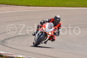 https://zellphoto.se/produkt/0387/